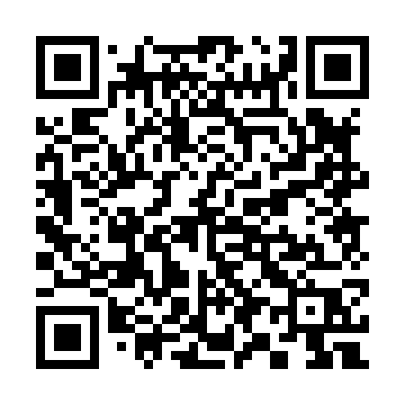 QR code for S9087P