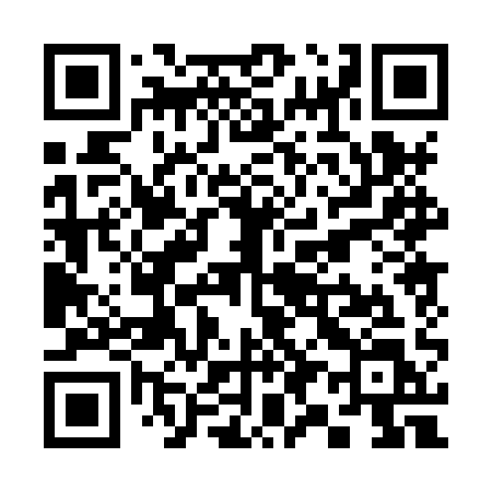 QR code for S908QL