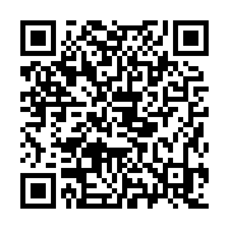 QR code for S908ZK