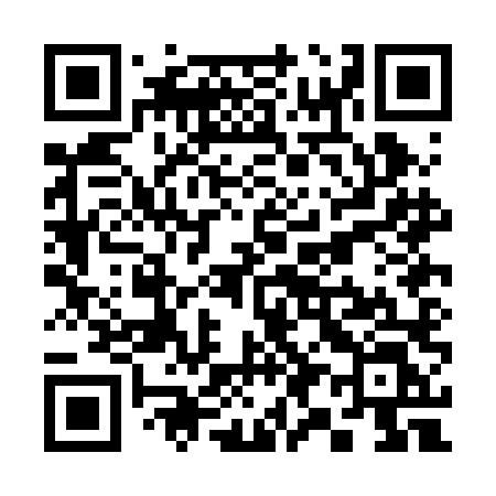 QR code for S90BLL