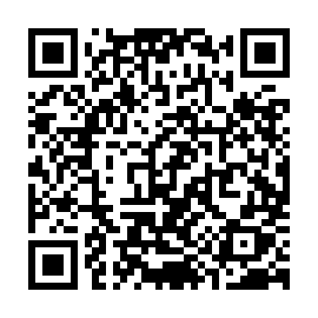 QR code for S90KMX