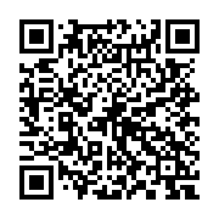 QR code for S90OTK