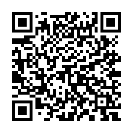 QR code for S90ZMX