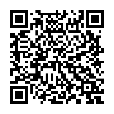 QR code for S9112S