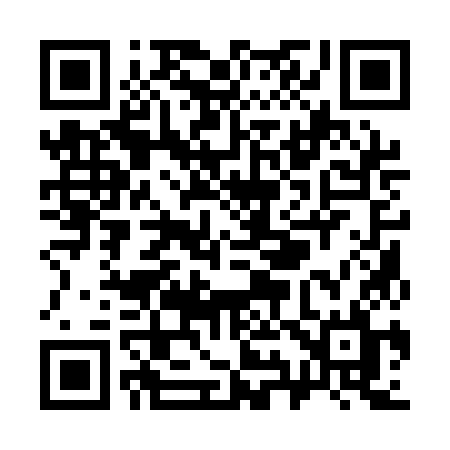QR code for S911KL