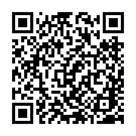 QR code for S912NC