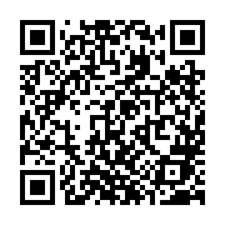 QR code for S913LJ