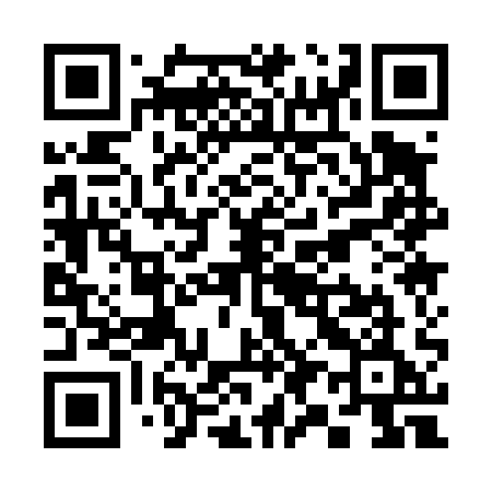 QR code for S9141E