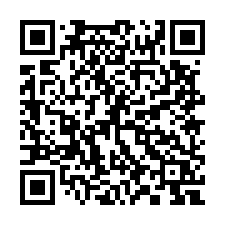 QR code for S9158R