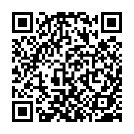QR code for S9159H