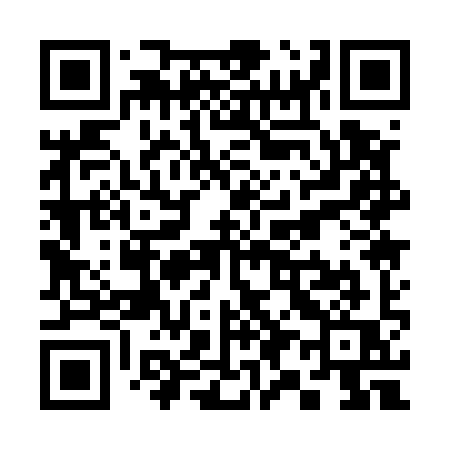 QR code for S9159Q