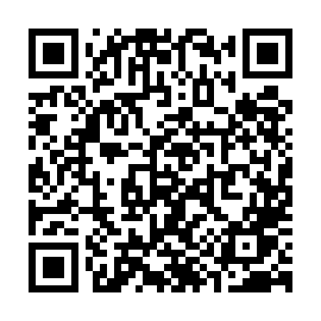 QR code for S915LW