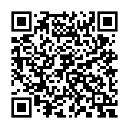 QR code for S916IA