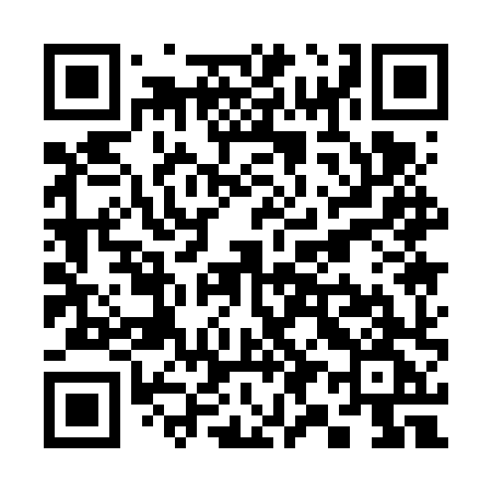 QR code for S916XG
