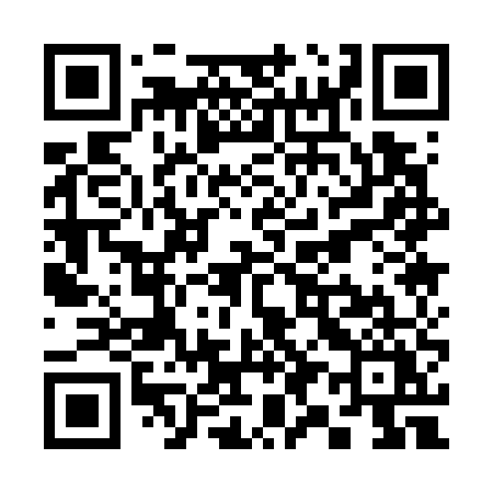 QR code for S9175Y