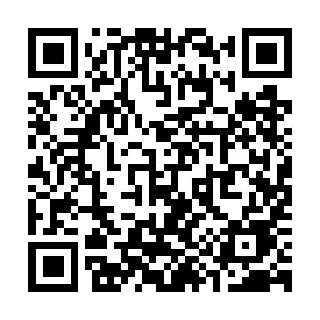 QR code for S917IE
