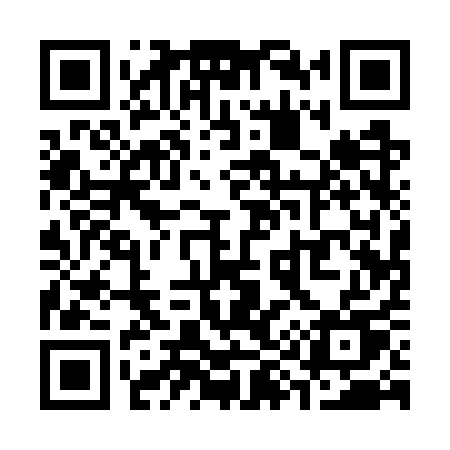 QR code for S917QU