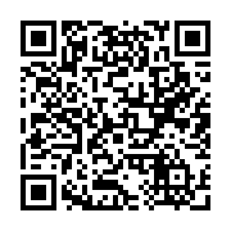 QR code for S917WT