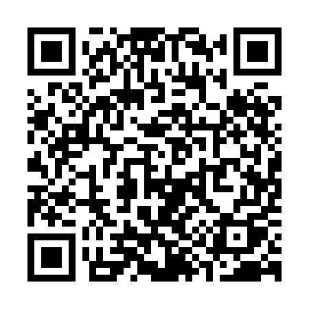 QR code for S918EQ