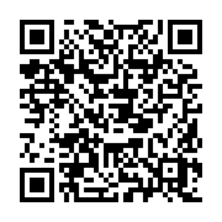 QR code for S918IX