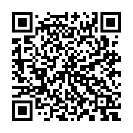 QR code for S91ABR