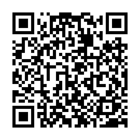 QR code for S91BRP