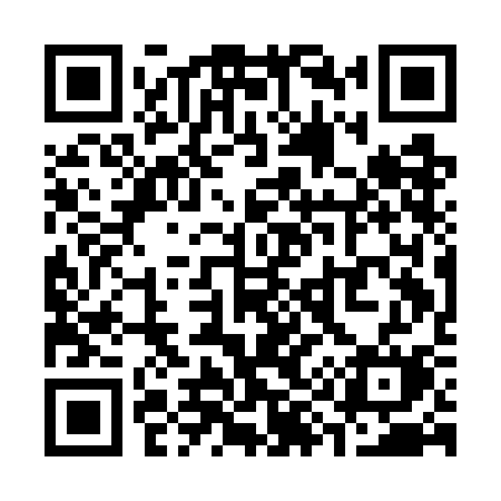QR code for S91GCM