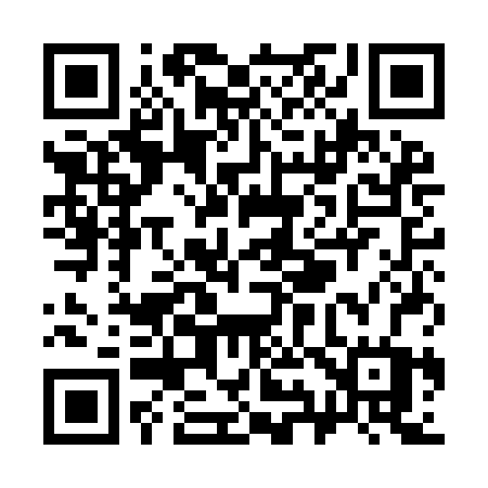 QR code for S91IBW