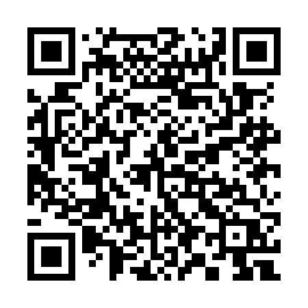 QR code for S91OFP