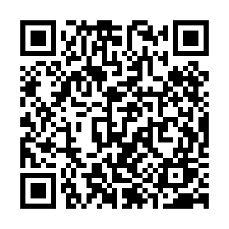 QR code for S91PGW