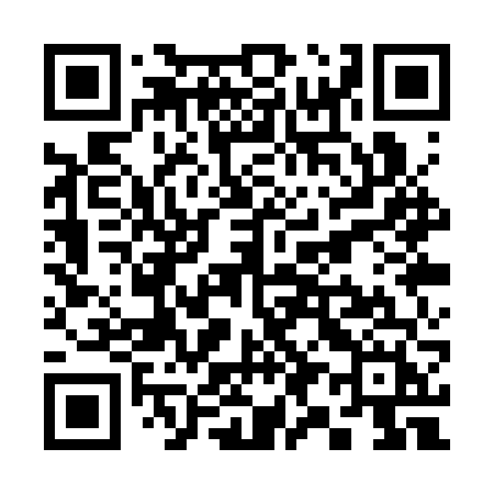 QR code for S91SVH