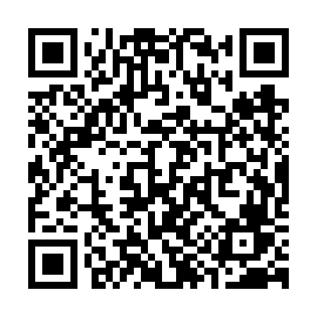 QR code for S91VVV