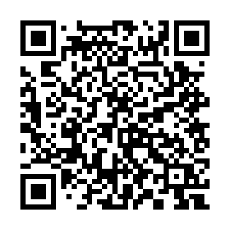QR code for S920ZQ