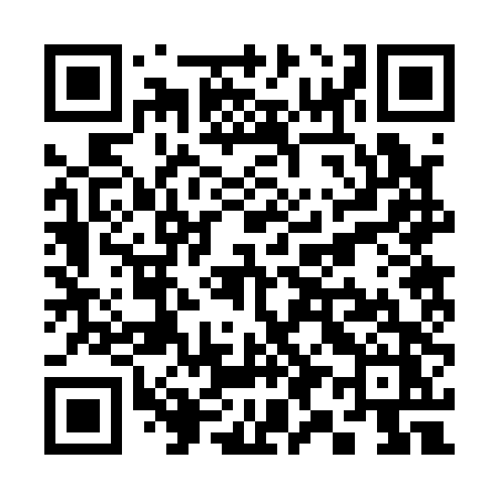QR code for S9214Z
