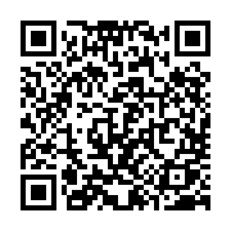 QR code for S921MQ