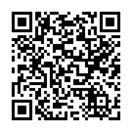 QR code for S9231T