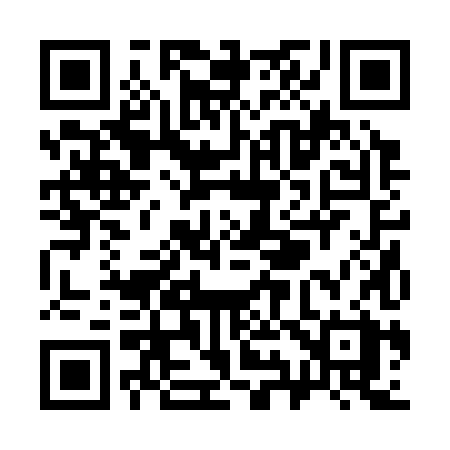 QR code for S9238X
