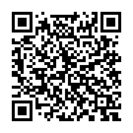 QR code for S925GR