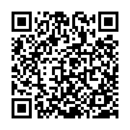 QR code for S925JT