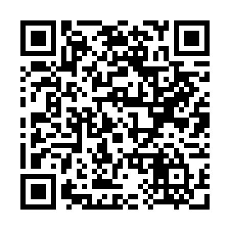 QR code for S926FU