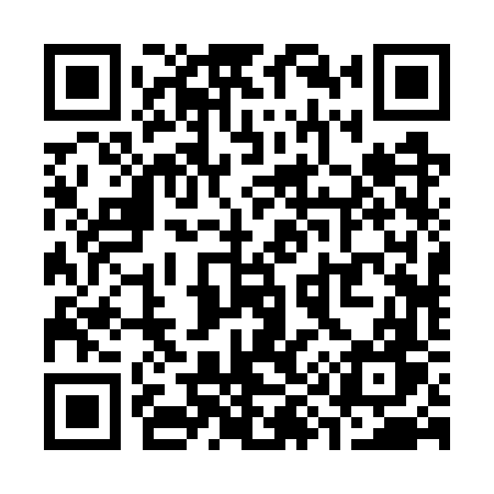 QR code for S927VW