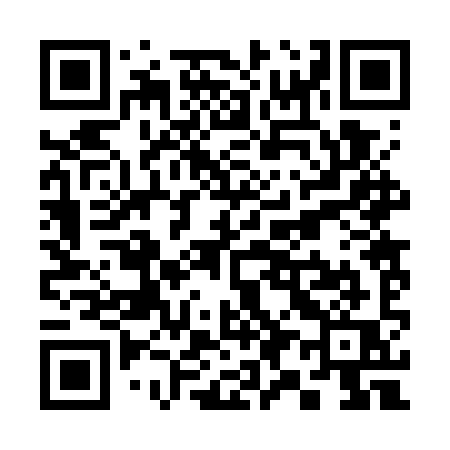 QR code for S927YQ