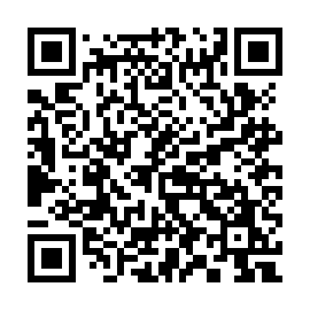 QR code for S92JEO