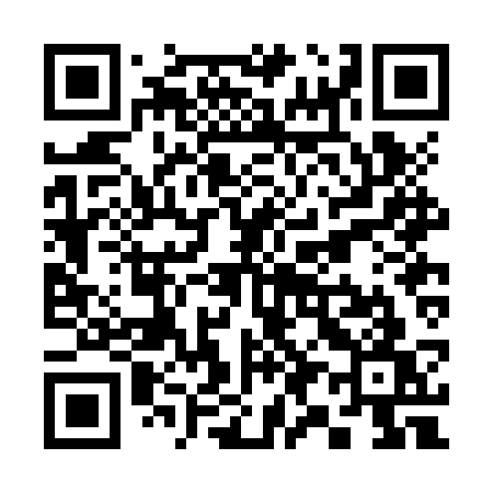 QR code for S92JSW