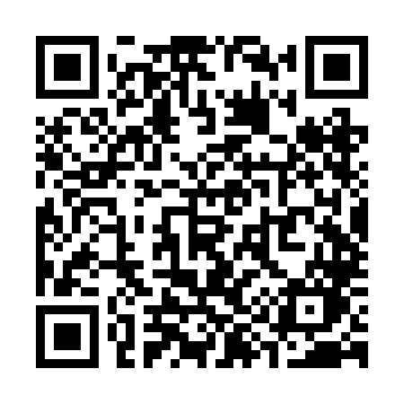 QR code for S92RLO