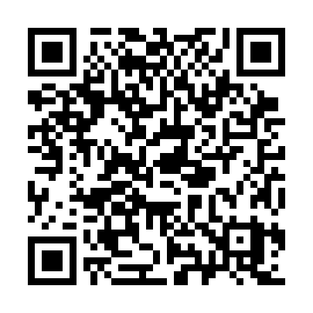 QR code for S92SJY