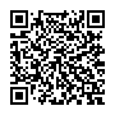 QR code for S92XCS