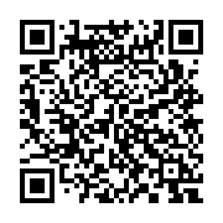 QR code for S931UH