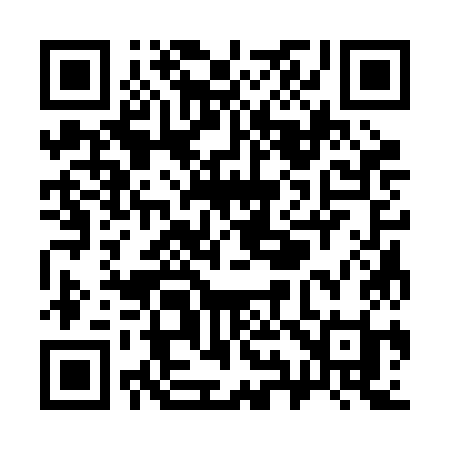 QR code for S932KI