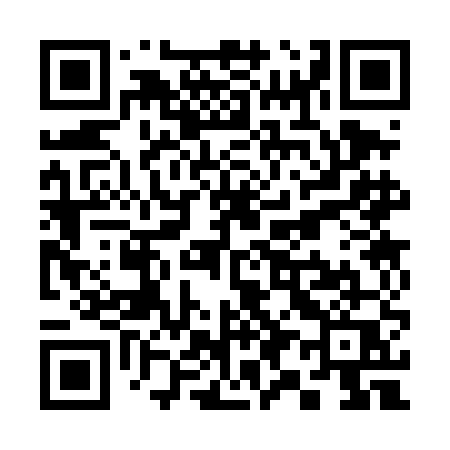 QR code for S934EQ